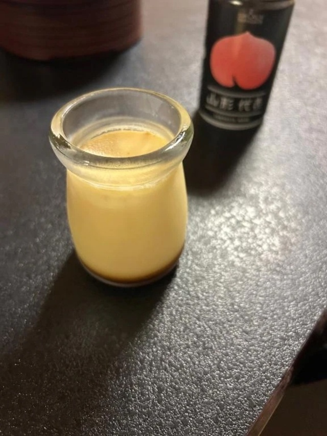 一昨日もありがとうございました！｜写メ日記｜つき｜新宿 出張エステ 東京アロマスタイル