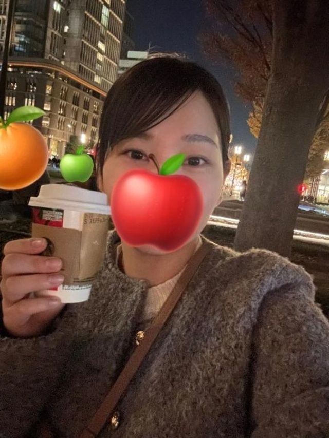 そろそろ出勤だします🫶🏻😗｜写メ日記｜つき｜新宿 出張エステ 東京アロマスタイル