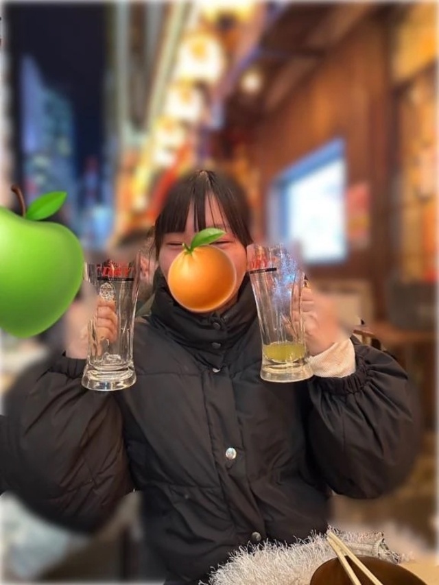 出勤追加❤︎｜写メ日記｜つき｜新宿 出張エステ 東京アロマスタイル