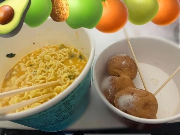 晩御飯です♡｜写メ日記｜つき｜新宿 出張エステ 東京アロマスタイル