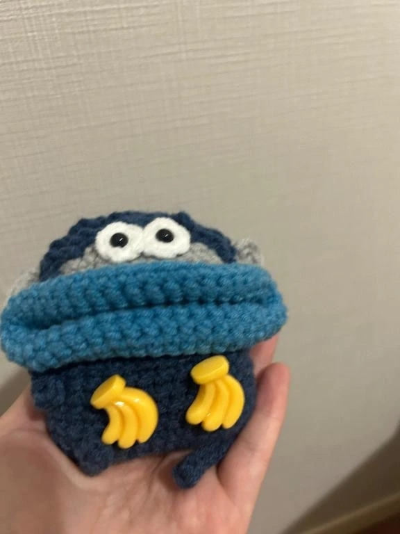 18時ー2時空いてます💖｜写メ日記｜つき｜新宿 出張エステ 東京アロマスタイル