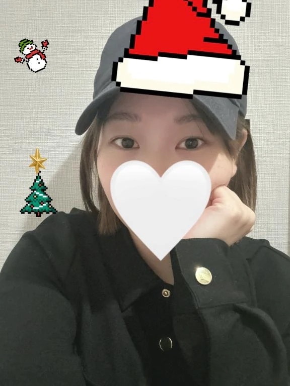 来週シフト追加❤️🎄⭐️｜写メ日記｜つき｜新宿 出張エステ 東京アロマスタイル