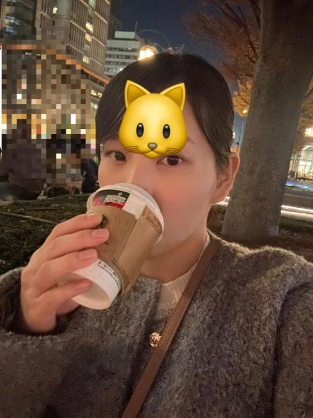 本日全枠空いてます！｜写メ日記｜つき｜新宿 出張エステ 東京アロマスタイル