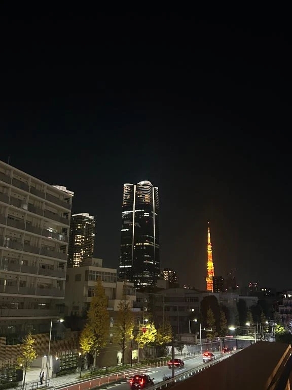 昨日もありがとう🧋｜写メ日記｜つき｜新宿 出張エステ 東京アロマスタイル