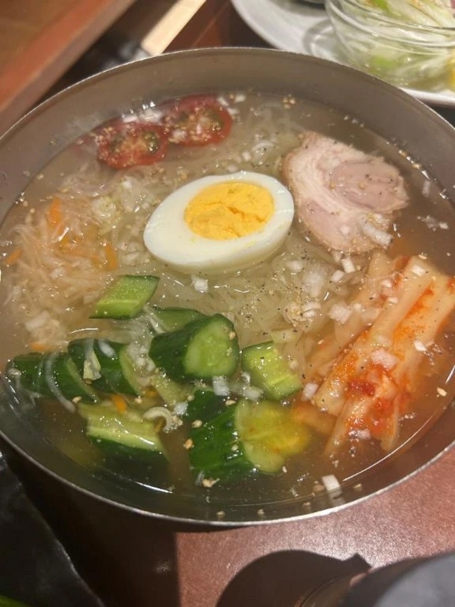 今年もよろしくね☺︎｜写メ日記｜つき｜新宿 出張エステ 東京アロマスタイル