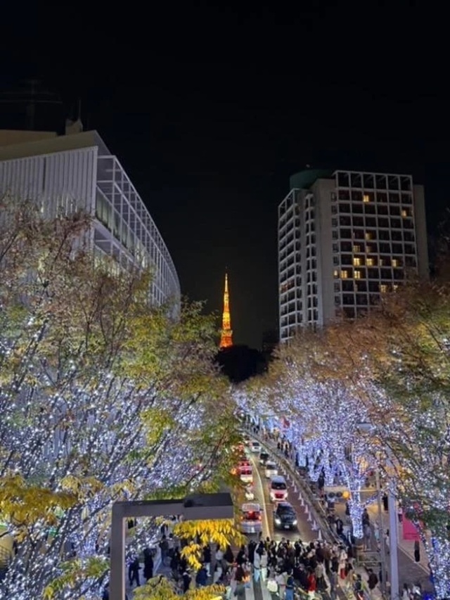 次の出勤来週の　火曜日　( ͡° ͜ʖ ͡°)｜写メ日記｜つき｜新宿 出張エステ 東京アロマスタイル