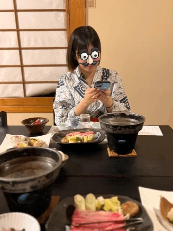 16時ー23時まで空いてるよん✌︎｜写メ日記｜つき｜新宿 出張エステ 東京アロマスタイル