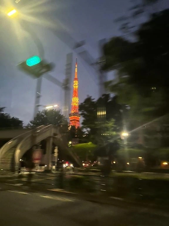 今日18時〜21時まで空いてます！｜写メ日記｜つき｜新宿 出張エステ 東京アロマスタイル