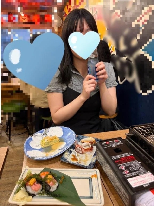 この間初めて行ったの！｜写メ日記｜つき｜新宿 出張エステ 東京アロマスタイル