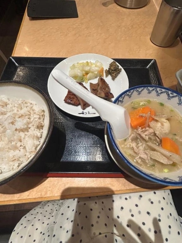 大好物は｜写メ日記｜つき｜新宿 出張エステ 東京アロマスタイル