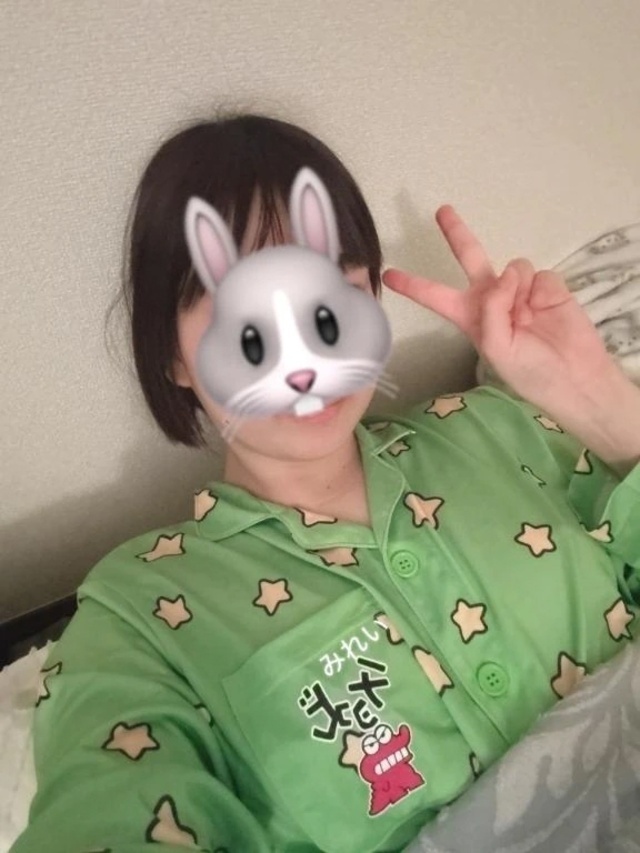 エムな人が好きなの🤍｜写メ日記｜つき｜新宿 出張エステ 東京アロマスタイル