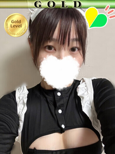 Photo2