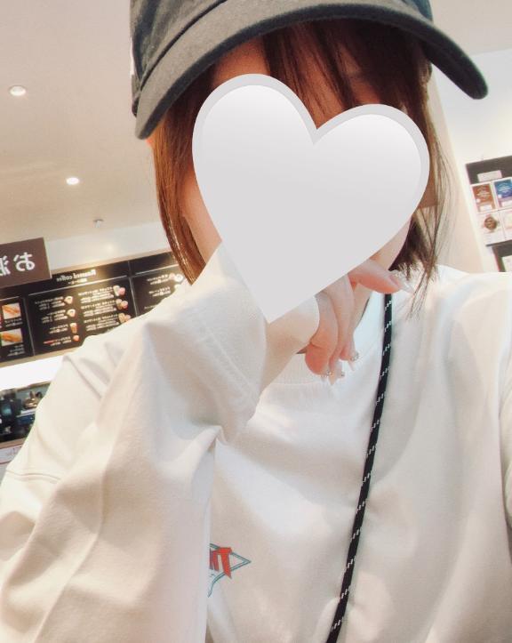 暑すぎん？😎｜写メ日記｜ゆいな｜新宿 出張エステ 東京アロマスタイル
