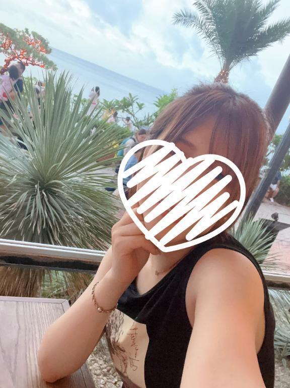 復帰🔥｜写メ日記｜ゆいな｜新宿 出張エステ 東京アロマスタイル