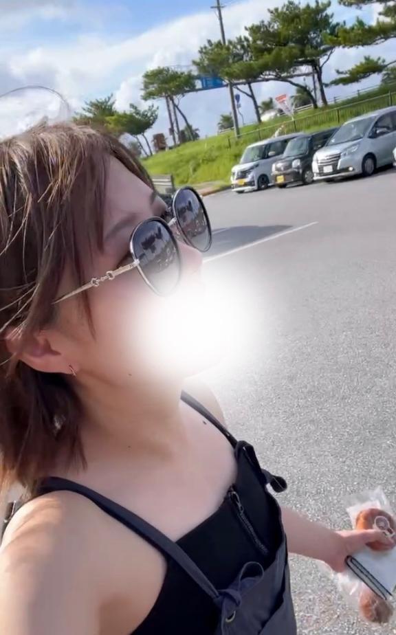 1年❤️｜写メ日記｜ゆいな｜新宿 出張エステ 東京アロマスタイル