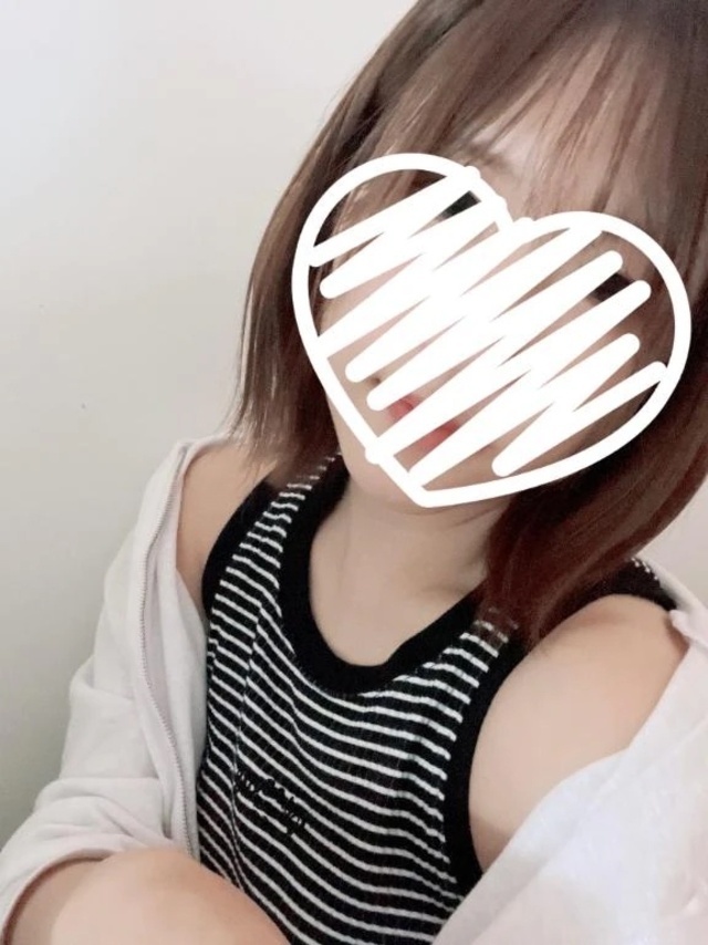 秋だ…🍁｜写メ日記｜ゆいな｜新宿 出張エステ 東京アロマスタイル