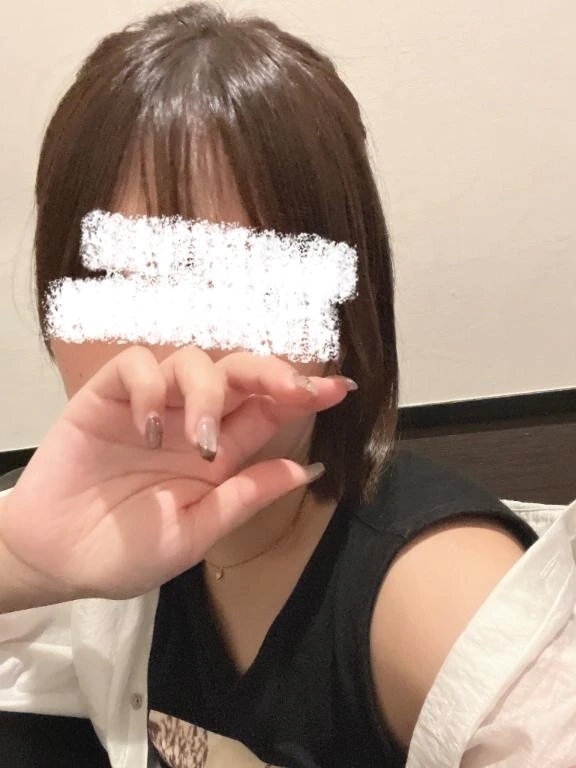 不調day😢｜写メ日記｜ゆいな｜新宿 出張エステ 東京アロマスタイル