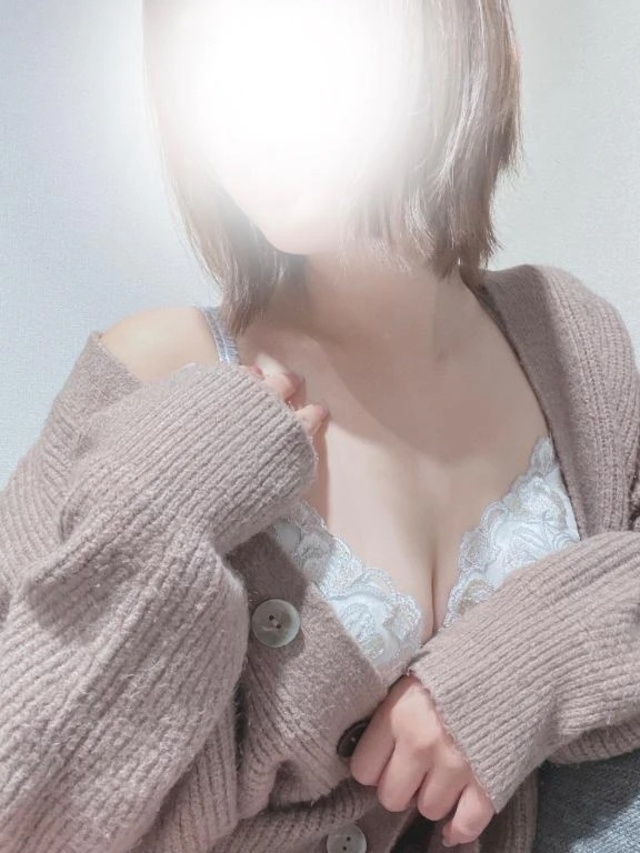 近況🌟｜写メ日記｜ゆいな｜新宿 出張エステ 東京アロマスタイル