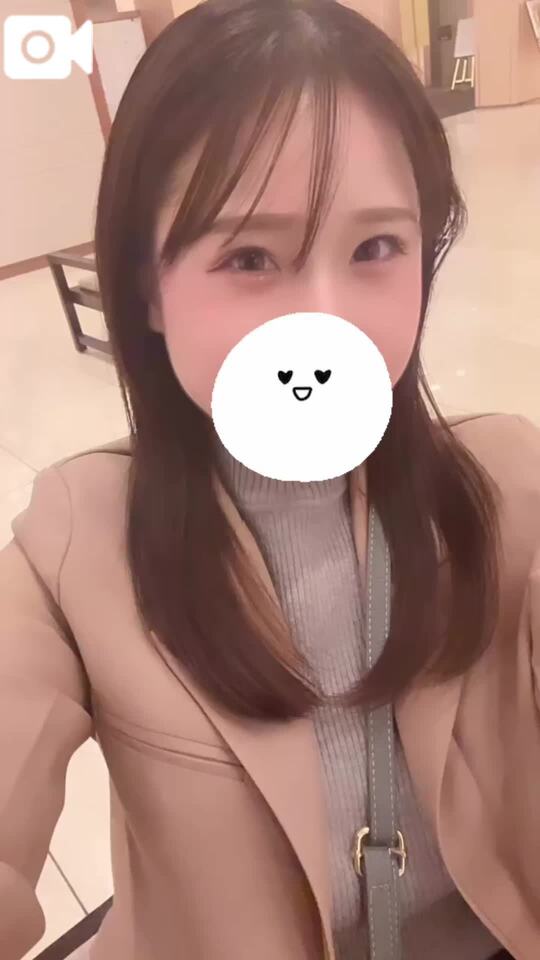🫧お礼写メ日記🫧