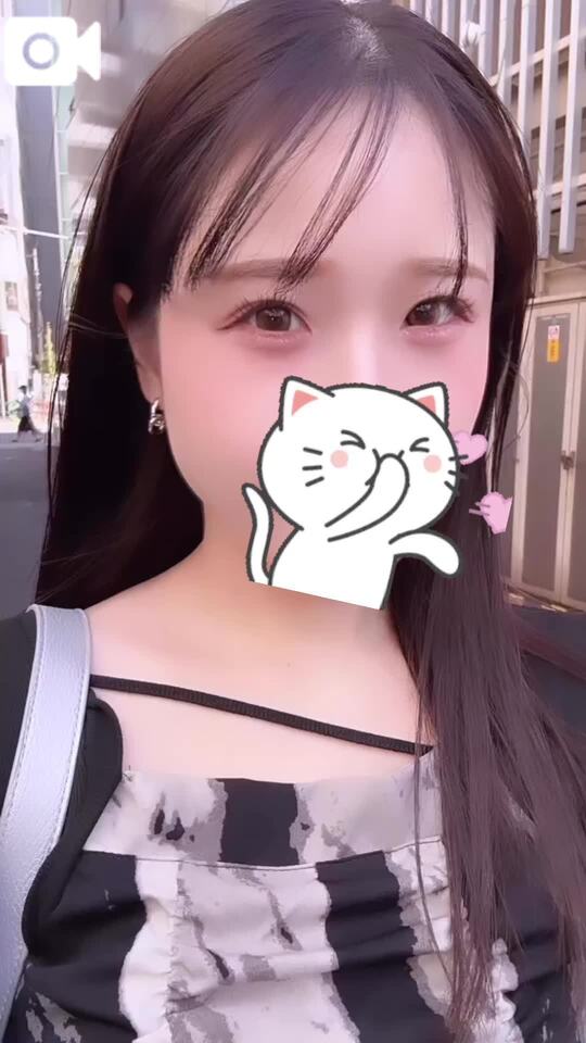 💎お礼写メ日記💎｜写メ日記｜まほ｜新宿 出張エステ 東京アロマスタイル