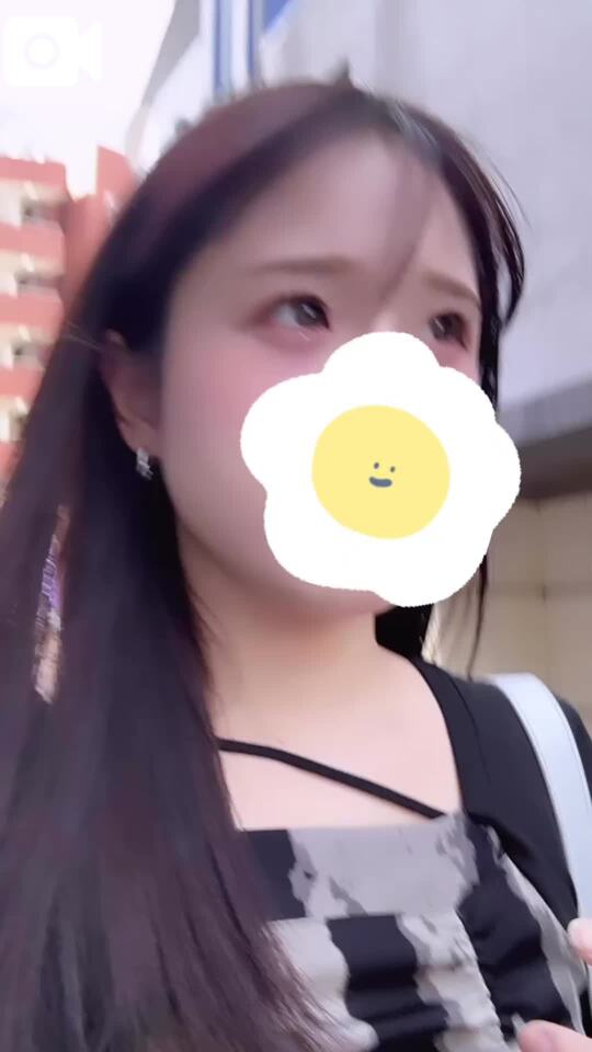 🧚‍♀️お礼写メ日記🧚‍♀️｜写メ日記｜まほ｜新宿 出張エステ 東京アロマスタイル