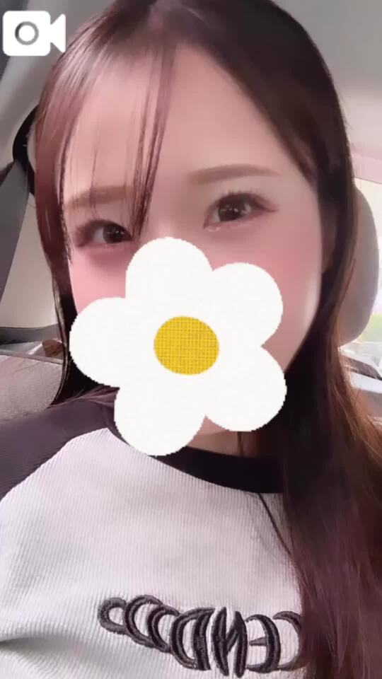 19日(月曜日)お礼🎀｜写メ日記｜まほ｜新宿 出張エステ 東京アロマスタイル