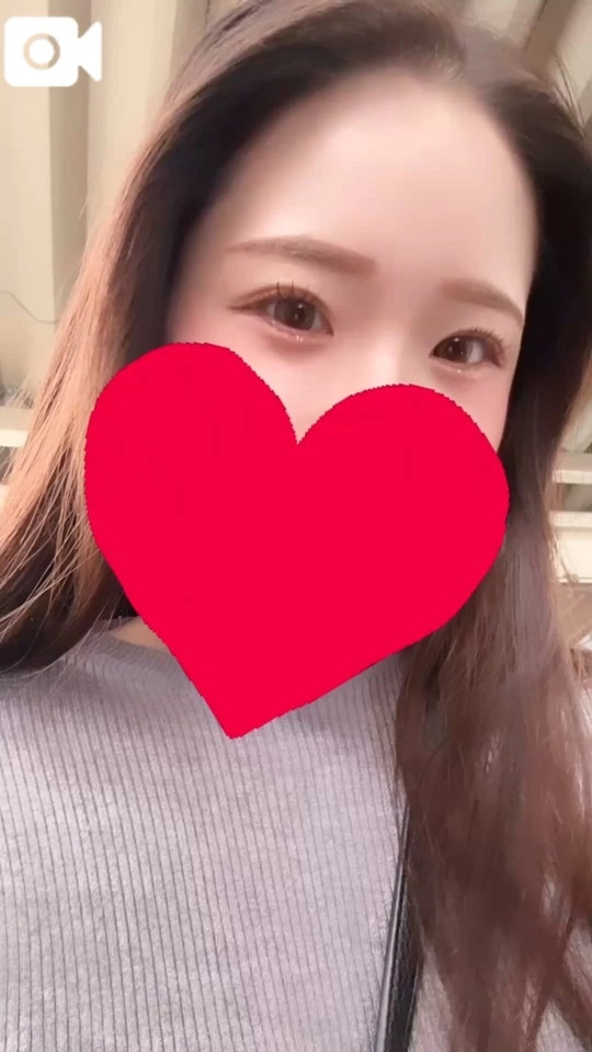 7日(火曜日)お礼🎀｜写メ日記｜まほ｜新宿 出張エステ 東京アロマスタイル