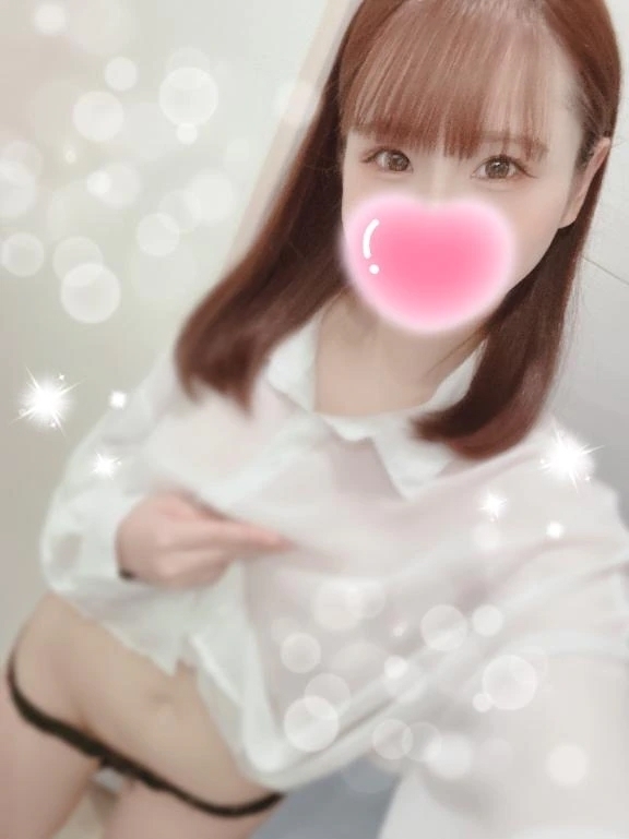 あれれ？🫢🔞｜写メ日記｜まほ｜新宿 出張エステ 東京アロマスタイル