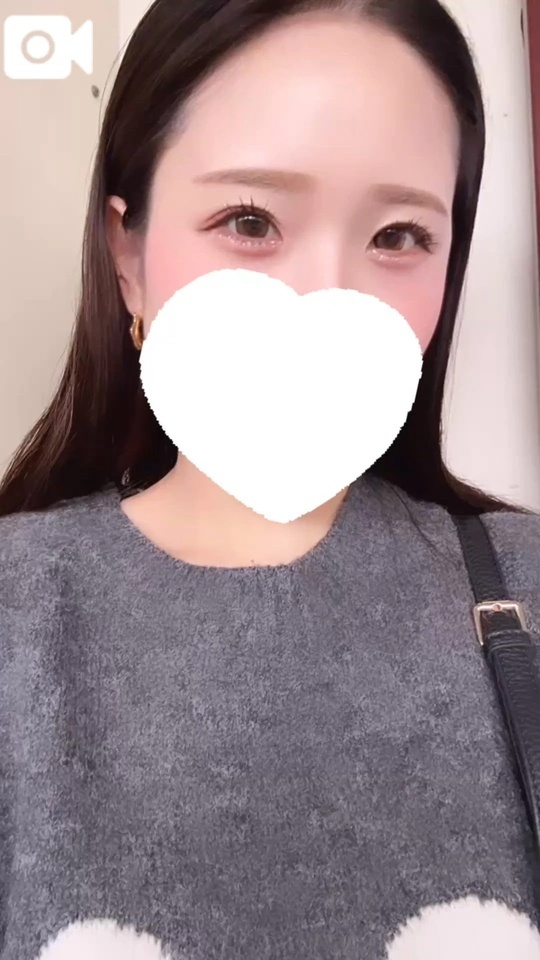 10月20日(月曜日)お礼🎀｜写メ日記｜まほ｜新宿 出張エステ 東京アロマスタイル
