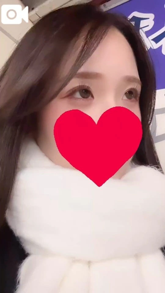 12月出勤予定🗓💜💙❤️｜写メ日記｜まほ｜新宿 出張エステ 東京アロマスタイル