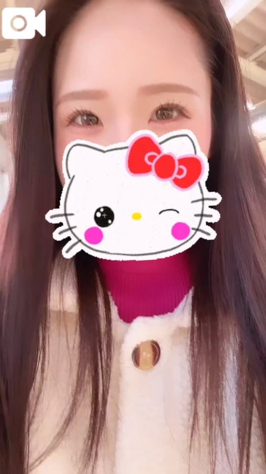 ‎🤍⛄️💙12月の出勤💙⛄️🤍｜写メ日記｜まほ｜新宿 出張エステ 東京アロマスタイル