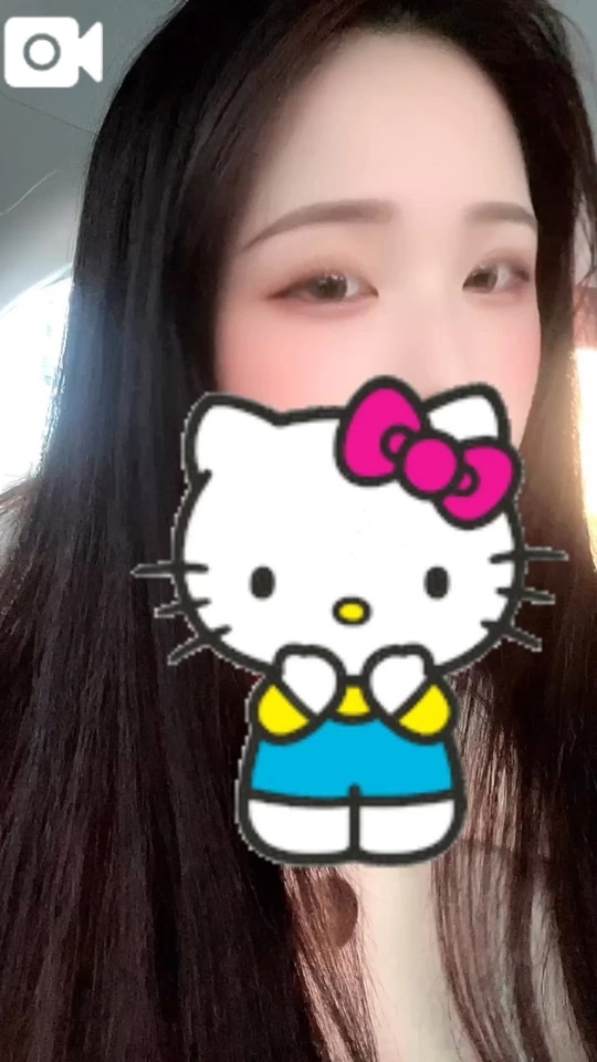 28日(金曜日)お礼🎀｜写メ日記｜まほ｜新宿 出張エステ 東京アロマスタイル