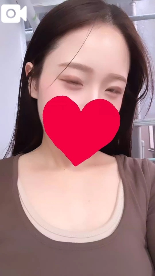 8日(月曜日)お礼🎀|写メ日記|まほ|新宿 出張エステ 東京アロマスタイル