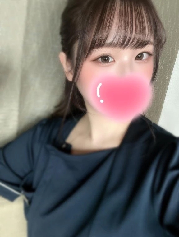 7.8日お礼💌♡｜写メ日記｜まほ｜新宿 出張エステ 東京アロマスタイル