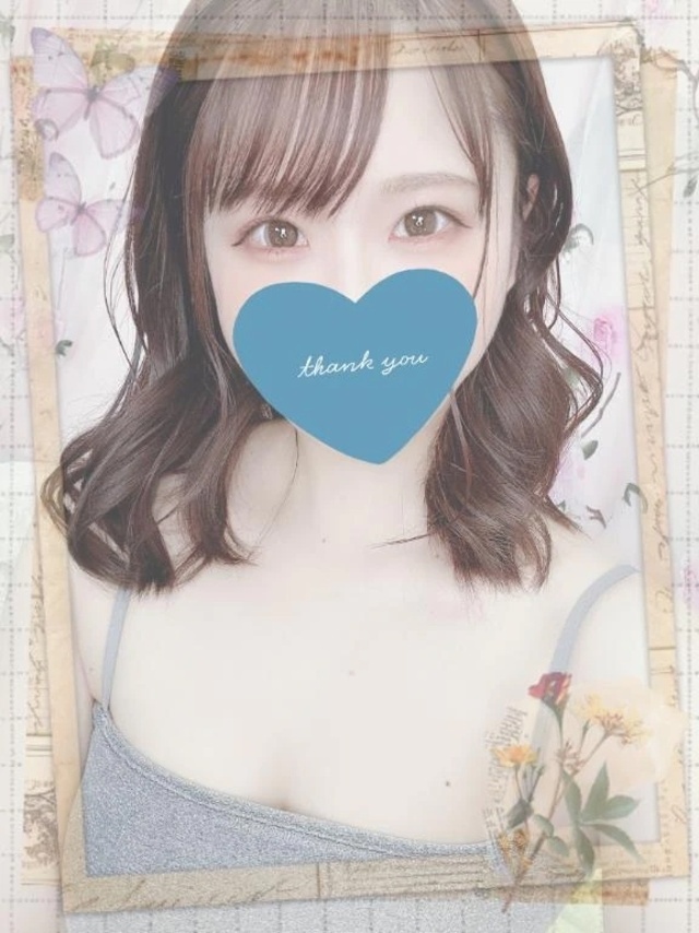 14日お礼💌🈵｜写メ日記｜まほ｜新宿 出張エステ 東京アロマスタイル