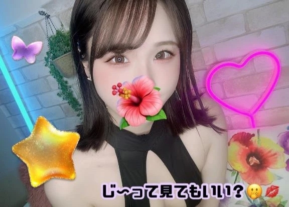 今週のシフト🗓｜写メ日記｜まほ｜新宿 出張エステ 東京アロマスタイル