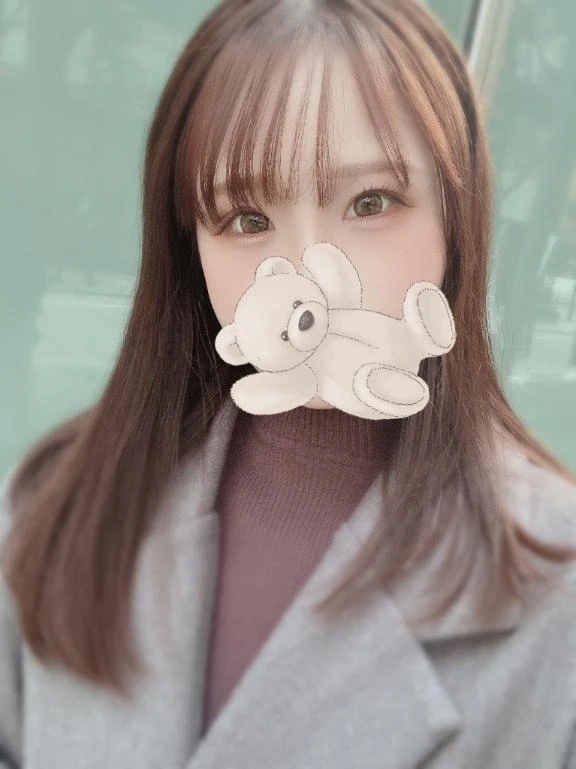 18日(日曜日)15時～20時出勤です🧸🩷