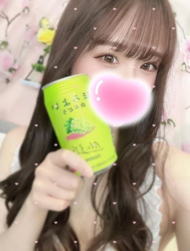 2〜5日お礼💌♡｜写メ日記｜まほ｜新宿 出張エステ 東京アロマスタイル