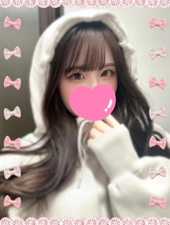 6.7日お礼💌＆8日(日曜日)15時〜20時❤️｜写メ日記｜まほ｜新宿 出張エステ 東京アロマスタイル