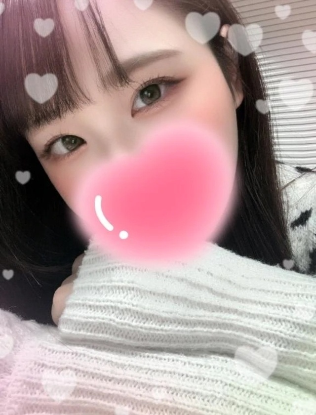 当たりみたい！🎯｜写メ日記｜まほ｜新宿 出張エステ 東京アロマスタイル