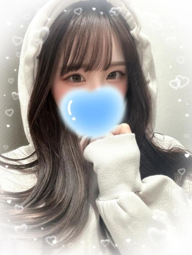 20日(金曜日)お礼💌🈵