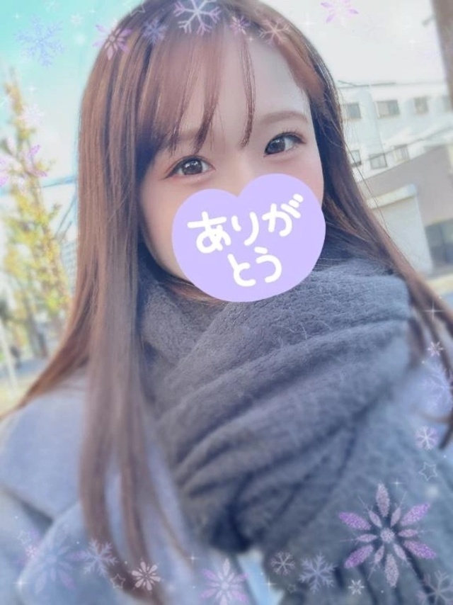 21.22日お礼💌🈵❤️｜写メ日記｜まほ｜新宿 出張エステ 東京アロマスタイル