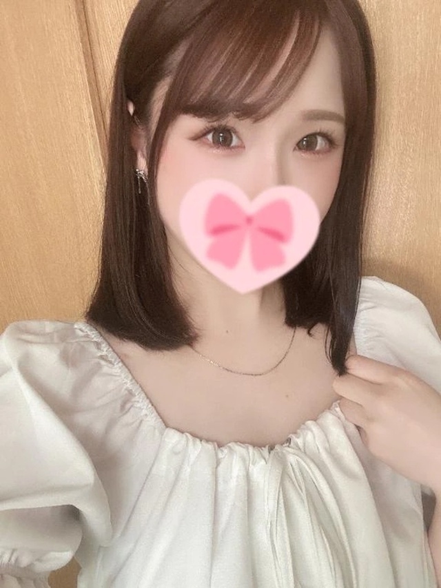 26日(木曜日)12時～20時🎀出勤｜写メ日記｜まほ｜新宿 出張エステ 東京アロマスタイル