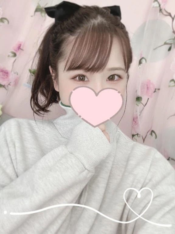 30日(月曜日)12時～20時出勤🎀｜写メ日記｜まほ｜新宿 出張エステ 東京アロマスタイル