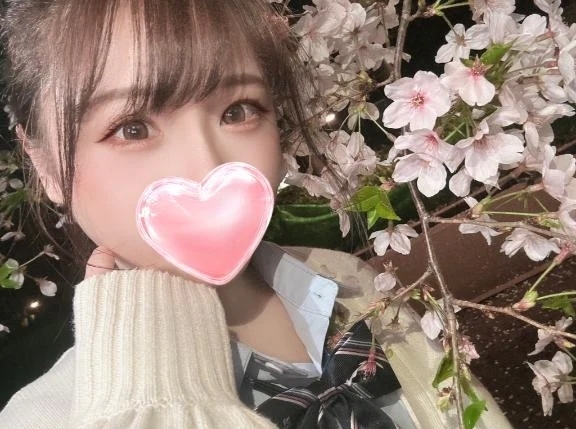 26.27日お礼💌❤️🈵｜写メ日記｜まほ｜新宿 出張エステ 東京アロマスタイル