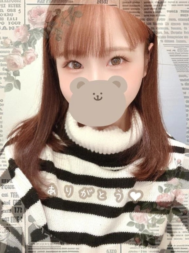 6〜10日お礼🕊💌❤️｜写メ日記｜まほ｜新宿 出張エステ 東京アロマスタイル