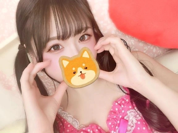 22.23.24日お礼🕊💌❣️｜写メ日記｜まほ｜新宿 出張エステ 東京アロマスタイル