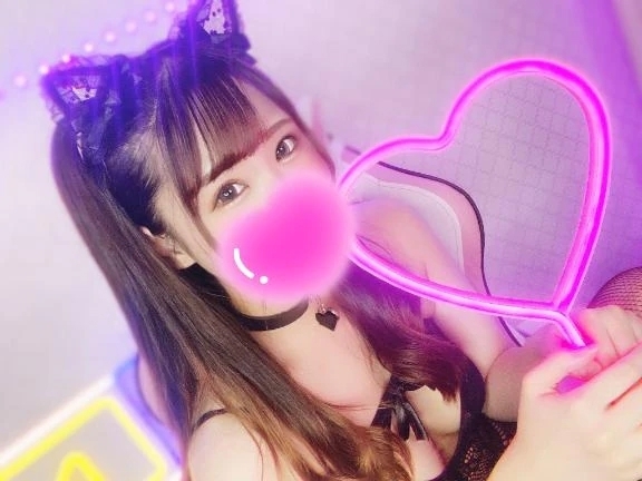 ㊗️1万700人フォロー😍🙌❤️｜写メ日記｜まほ｜新宿 出張エステ 東京アロマスタイル