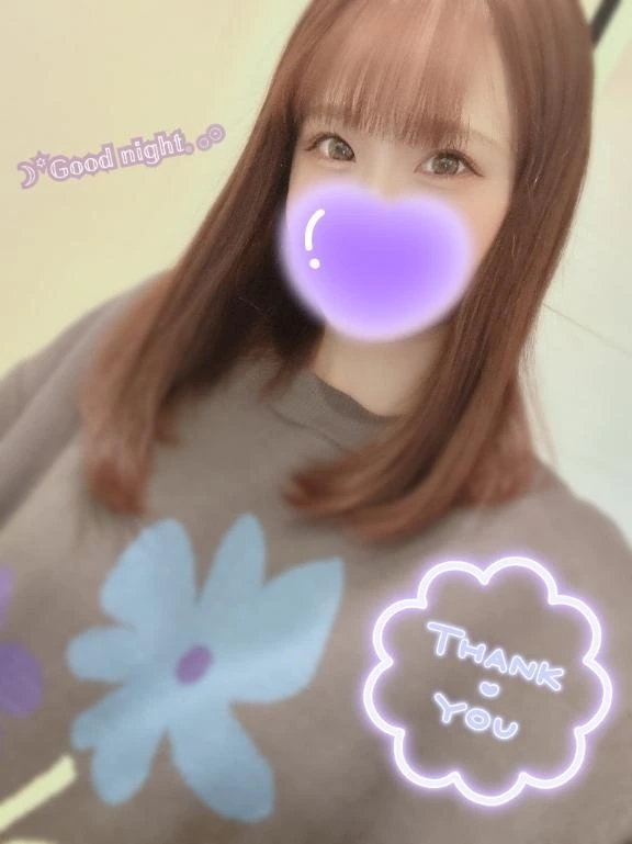 17日お礼日記💌🕊❤️｜写メ日記｜まほ｜新宿 出張エステ 東京アロマスタイル