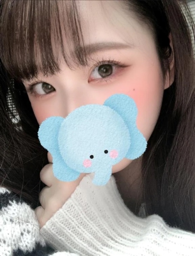 4日お礼日記💌🕊🈵